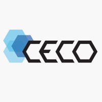 Circular Economy Solutions GmbH (C-ECO) logo - Similar company to Sidestream
