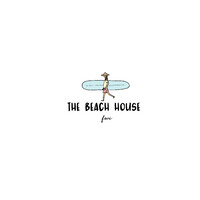 The Beach House Fwi logo - Similar company to Nit Studio