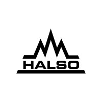 HALSO UK FUELS LTD logo - Similar company to Fuelmate