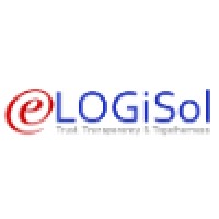 eLOGiSol IT Services Pvt. Ltd.