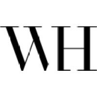 Studio William Hefner logo - Similar company to Ryan Mccaffrey Architect