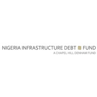 NIDF - Nigeria Infrastructure Debt Fund logo - Similar company to Johsta Microfinance
