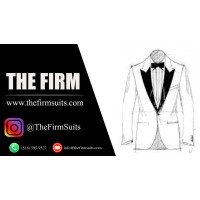 The Firm - On Demand