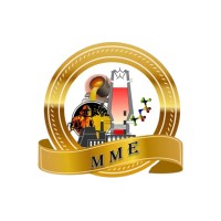 METALLURGICAL AND MATERIALS ENGINEERING RGUKT NUZVID logo - Similar company to Tyche Casttech Private Limited