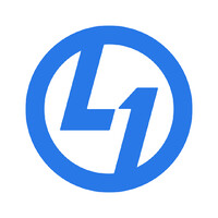 Liquidity One logo - Similar company to Fleamint