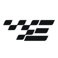 EscaleraF1 Store logo - Similar company to Probolt Fasteners Ltd