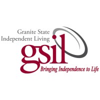 Granite State Independent Living