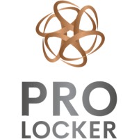Sports Agents client management technology logo - Similar company to The Broking Group