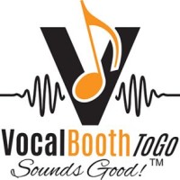 VOCALBOOTHTOGO-UK, LTD logo - Similar company to Research Editors