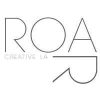 R O A R Creative L.A.
