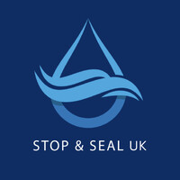 Stop & Seal UK logo - Similar company to Stop & Seal