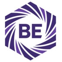 Book Erskine LLP logo - Similar company to Sobri