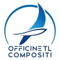 OFFICINE TL COMPOSITI logo - Similar company to Trias Chem Srl