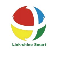 Link-shine Smart Technology  Co., Limited logo - Similar company to Computer Wired & Wireless Optical Mouse