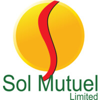 Sol-Mutuel