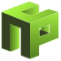 Northern Plains Contracting, Inc.