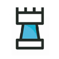 The Torre logo - Similar company to Jig