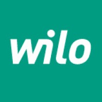 Wilo Adriatic logo - Similar company to Lenassi Inženiring