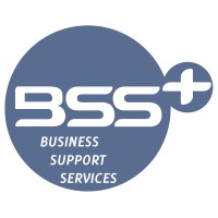 BSSPlus logo - Similar company to Bss - Building Solid Success