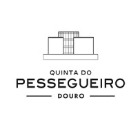 Quinta Do Pessegueiro logo - Similar company to Manzwine