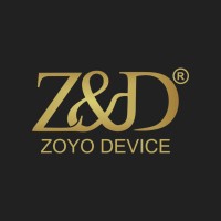 Z Advertising & Design
