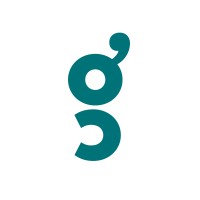 Guscha Consult GmbH