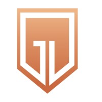 Vasavi Group logo - Similar company to Vasavi Constructions