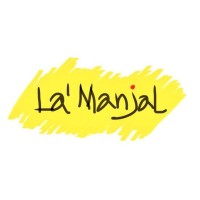 La Manjal Design Studio Pondicherry logo - Similar company to Deltafy Digital