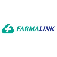 FARMALINK S.A. logo - Similar company to Farmanager Gestão No Agronegócio