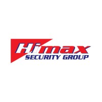 Himax Security Group logo - Similar company to Maxi Security