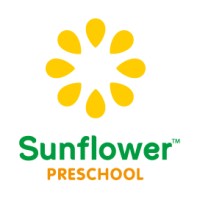 Sunflower Childcare Group logo - Similar company to Sunflower Childcare Group