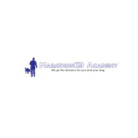 MarathonK9 Academy, LLC logo - Similar company to Anubis Canine