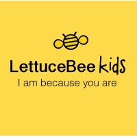 Lettucebee Kids