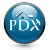 PDX Renovations logo - Similar company to Socialpay