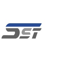SST ELECTR.CO., LIMITED logo - Similar company to Ic Supply - Fs Electronics Hk Co., Ltd