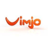Vimjo