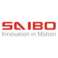 WUXI SAIBO INDUSTRY CO LTD logo - Similar company to Saibo Gmbh