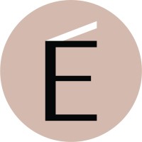 LUÉHB logo - Similar company to Onesight Events