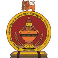 Department of Human Resource Management - Rajarata University of Sri Lanka logo - Similar company to Zeroplastic - Rajarata University Of Sri Lanka