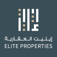 Elite Properties logo - Similar company to Prem