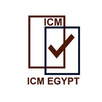 ICM Egypt LLC logo - Similar company to The Riverina Dairy