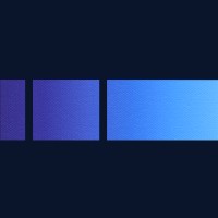 Intema logo - Similar company to Visionlabs