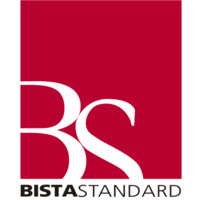 BISTA STANDARD logo - Similar company to Impuls ®