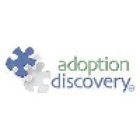 Adoption Discovery