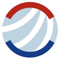 ALP GIEG logo - Similar company to Icor