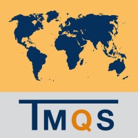 TMQS GmbH logo - Similar company to Spikker Specials B.V.
