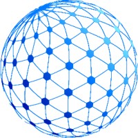 EA Trading Academy logo - Similar company to Quant Strat