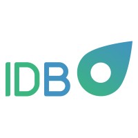 InDataBiz logo - Similar company to Openit