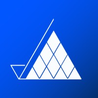 Semana de Engenharia de Produção - UFC logo - Similar company to Pró Exacta