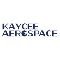 Kaycee Aerospace Inc. logo - Similar company to Lumipro Lighting